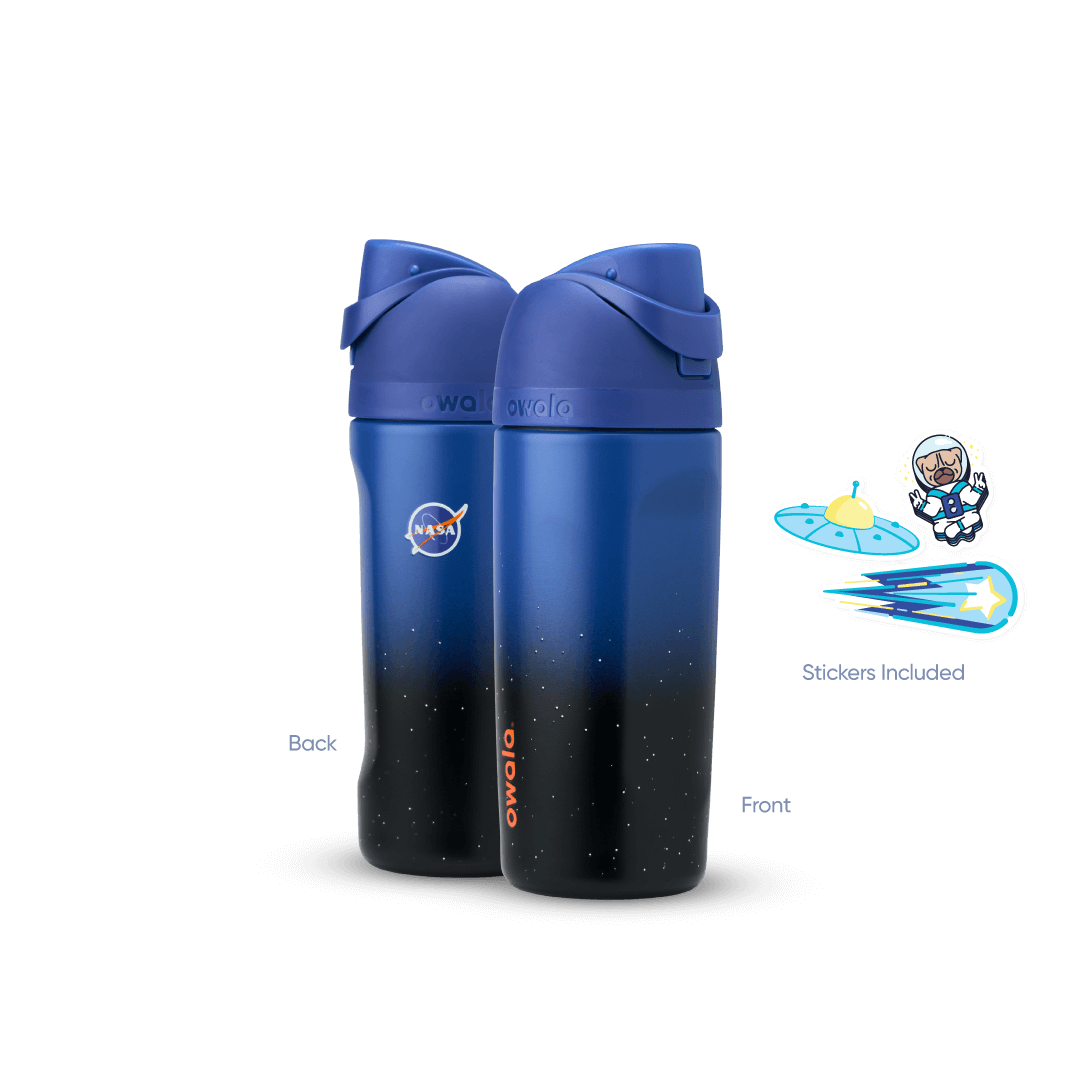 Finders Keepers (PAXH)
