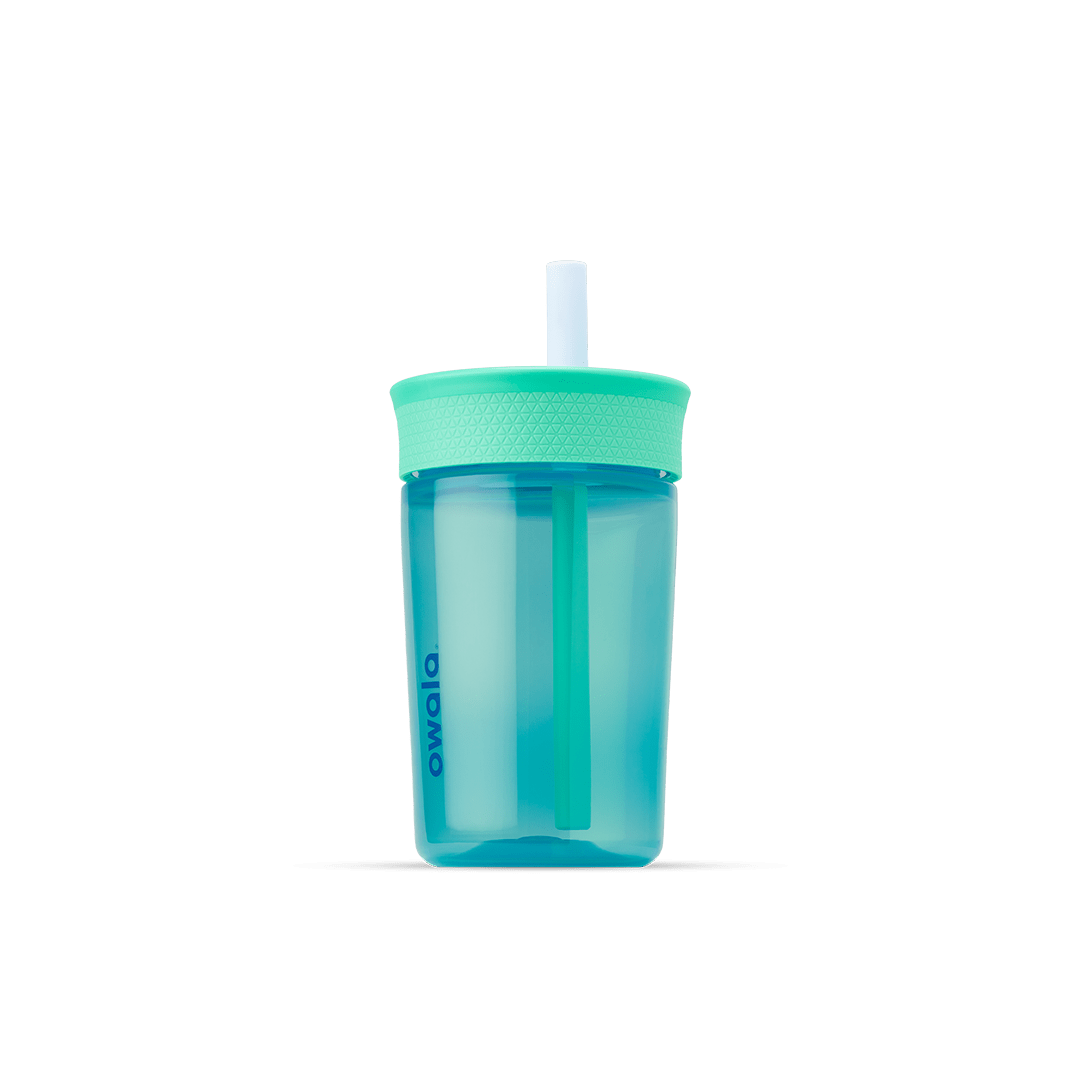 Kids' Tumbler (32UK)