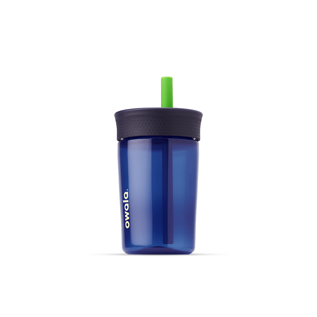 24oz Tumbler (2JPF)