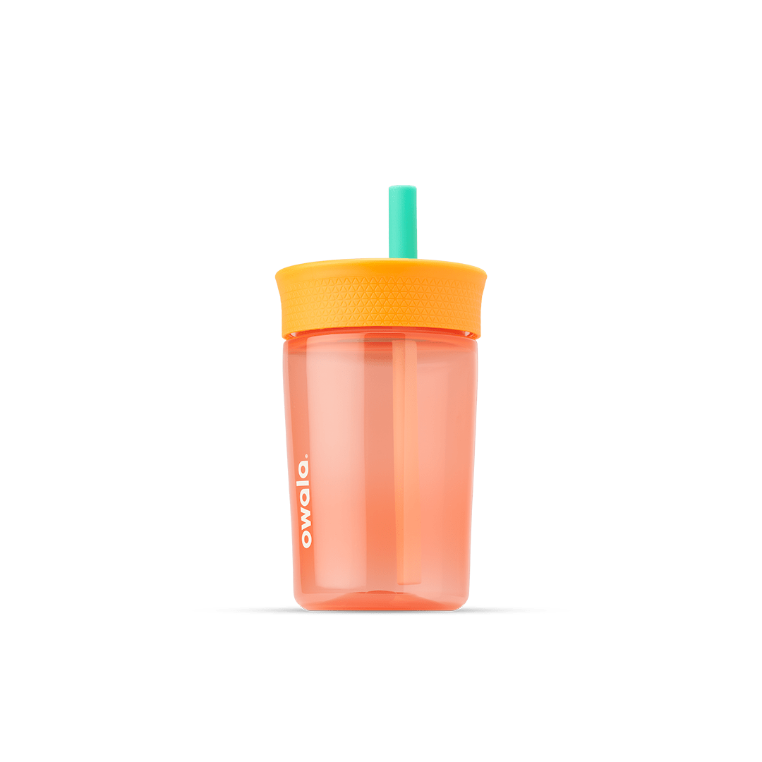 24oz Tumbler (2JPF)