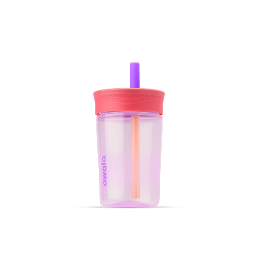 Kids' Tumbler (32UK)